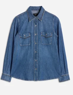 Western Shirt