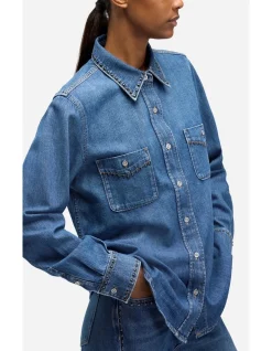 Western Shirt