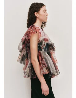Westlyn Top