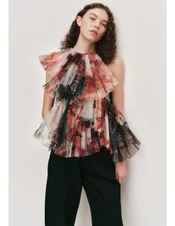 Westlyn Top