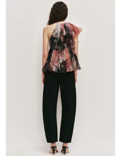 Westlyn Top