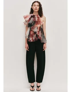 Westlyn Top