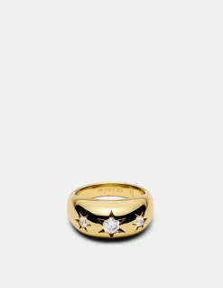 Westlyn Ring