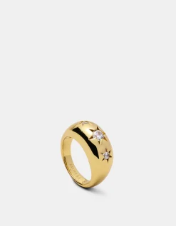 Westlyn Ring