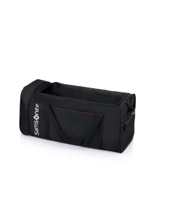 WHEEL A TON WHEELED DUFFLE 37CM/1.5L BLACK