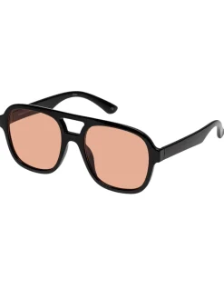 WHIRLPOOL 2122500 SUNGLASSES