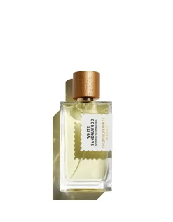 White Sandalwood Eau de Parfum 100ml