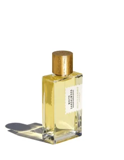 White Sandalwood Eau de Parfum 100ml