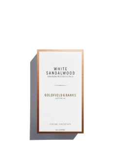 White Sandalwood Eau de Parfum 100ml