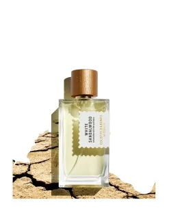 White Sandalwood Eau de Parfum 100ml