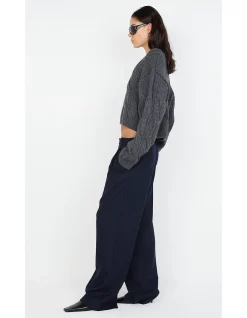 WHITNEY CABLE JUMPER