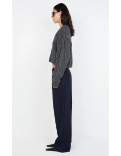 WHITNEY CABLE JUMPER