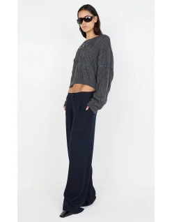 WHITNEY CABLE JUMPER