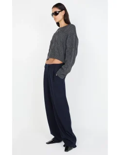 WHITNEY CABLE JUMPER