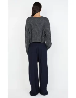 WHITNEY CABLE JUMPER