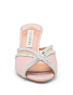 WILD AURORA MULE 75