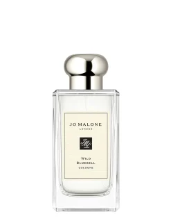 Wild Bluebell Cologne 100ml
