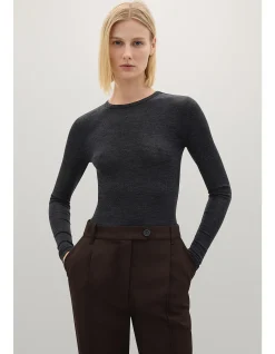 WILLETT TOP