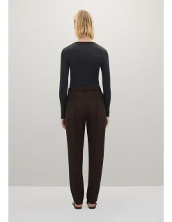 WILLETT TOP