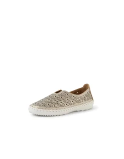 WILLOW SU PROSECCO LEATHER