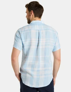 WILLS SHIRT