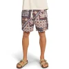 WILLS SHORT