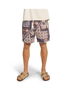 WILLS SHORT