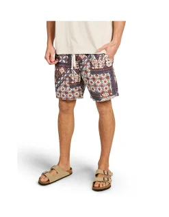 WILLS SHORT