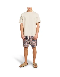 WILLS SHORT