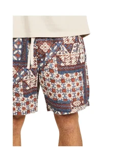 WILLS SHORT