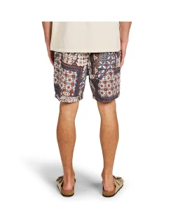 WILLS SHORT