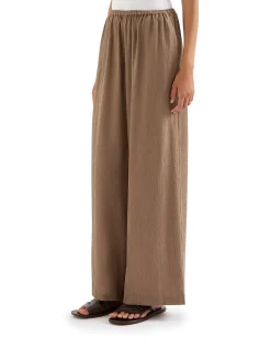 Winfield Pant