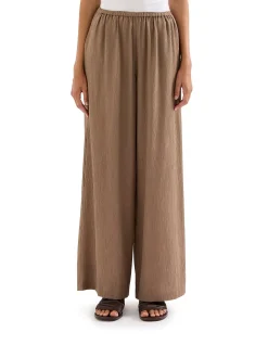 Winfield Pant