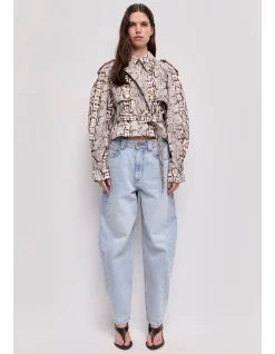 Winn Cropped Trench