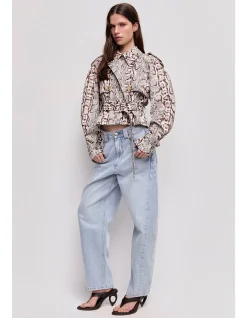 Winn Cropped Trench