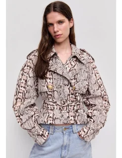 Winn Cropped Trench