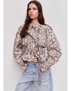 Winn Cropped Trench