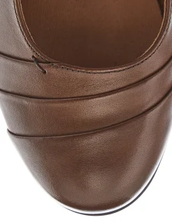 WINSTON FLAT