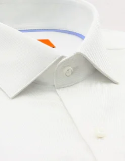 Winston Shirt FN1040
