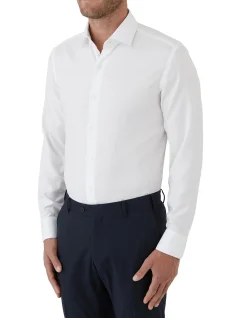 Winston Shirt FN1040