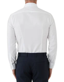 Winston Shirt FN1040