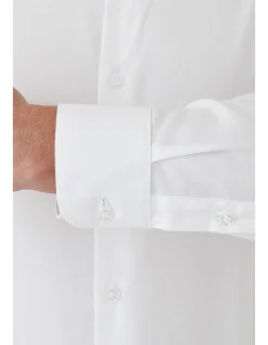 Winston Shirt FN1040