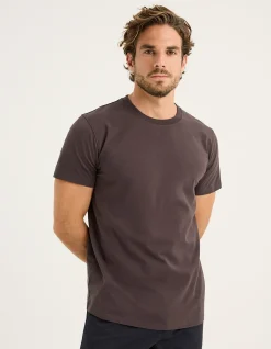 WINTON TEE
