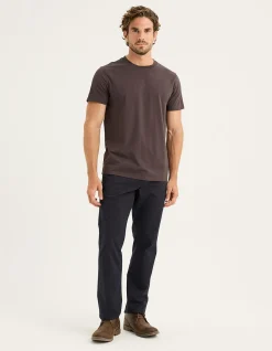 WINTON TEE