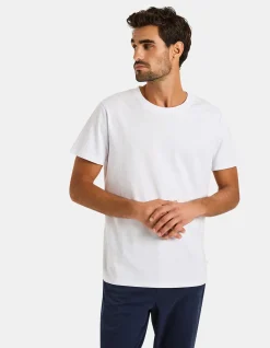 WINTON TEE