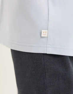 WINTON TEE