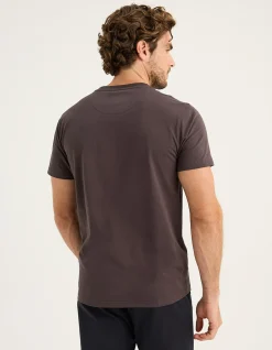 WINTON TEE
