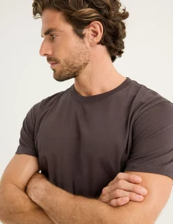 WINTON TEE