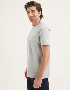 WINTON TEE