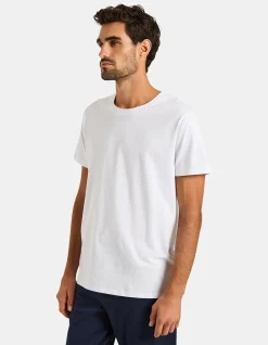 WINTON TEE